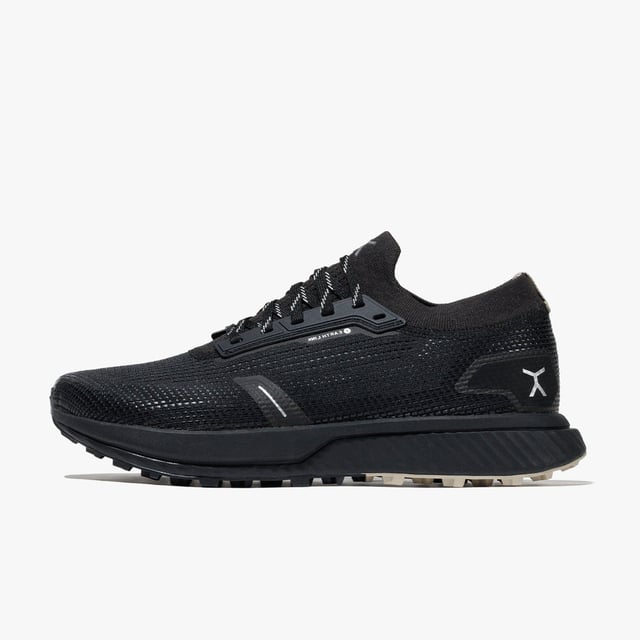 Adapt Trail Runner