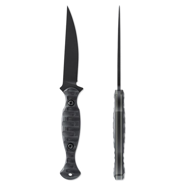 Regal - SOCOM Black