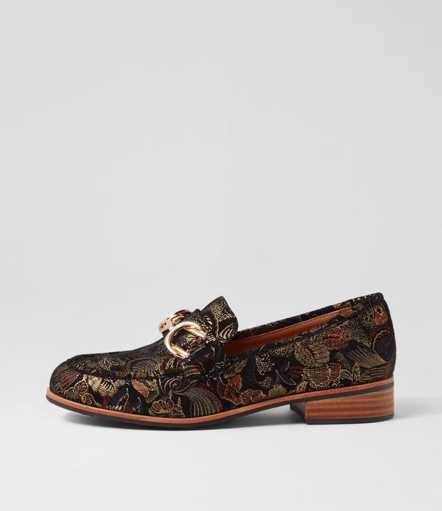 TYLER BOOT TOFFEE SUEDE