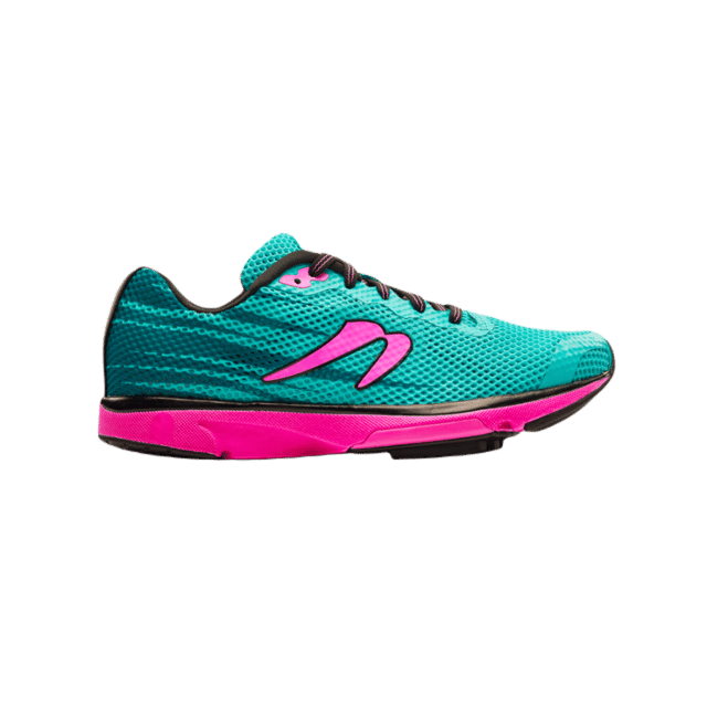 Women's Distance 13