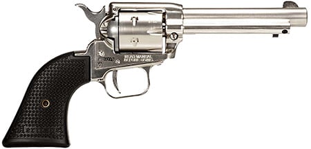 Heritage Mfg. Rough Rider