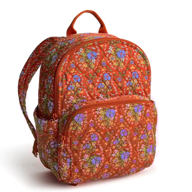 Small Banbury Backpack