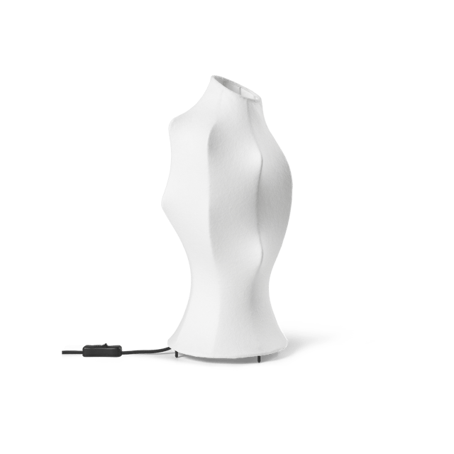 Dae Table Lamp