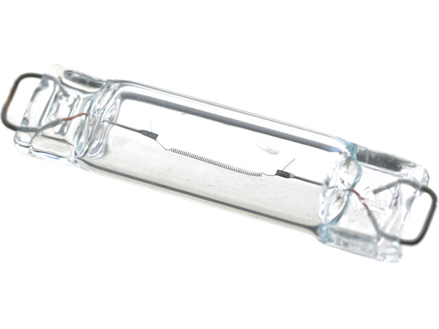 Dome Light Bulb - 2003-2007 Saturn Ion - API