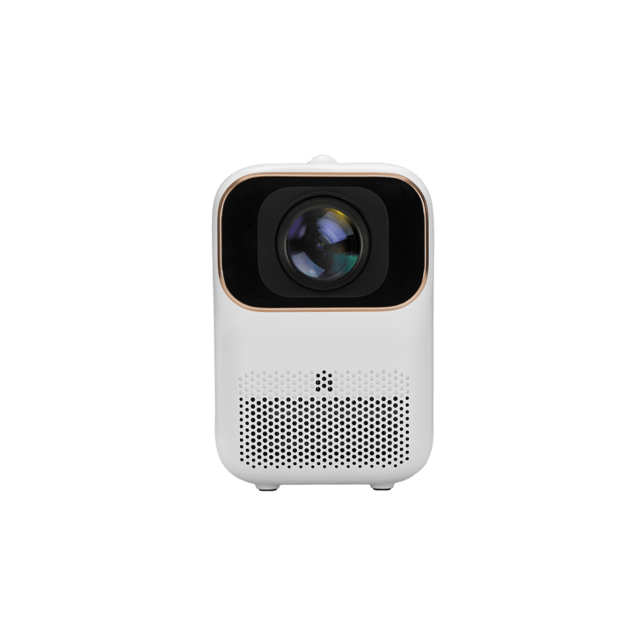 Formovie Xming Mini Projector Q1 SE