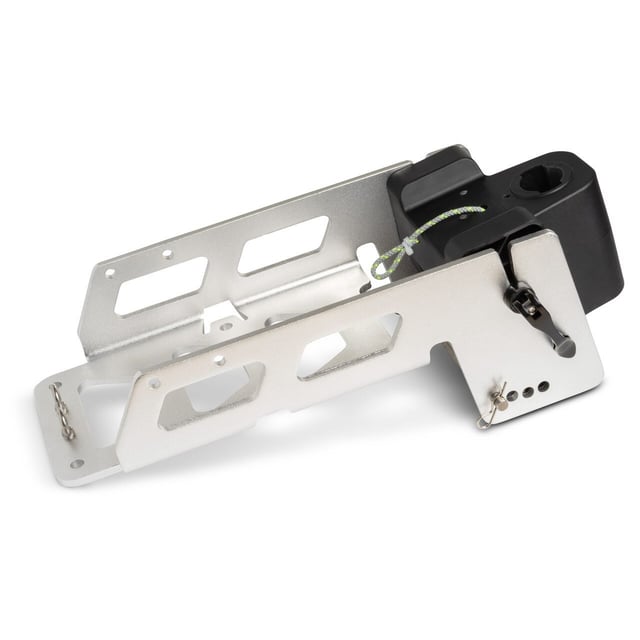 NK180 Motor Mount Kit