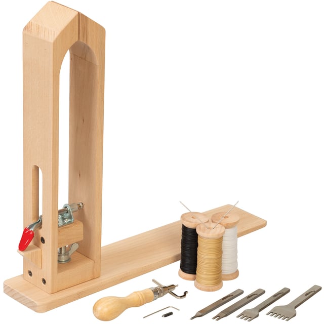 Hand Stitching Kit