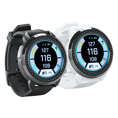 iON Elite
