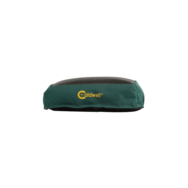 Bench Accessory Bag No. 3 - Filled (Bench Optimizer) | Caldwell