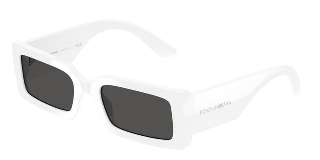 Dolce & Gabbana 0DG4416