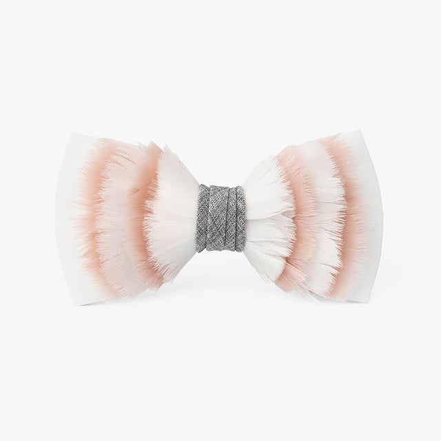 Millerton Bow Tie