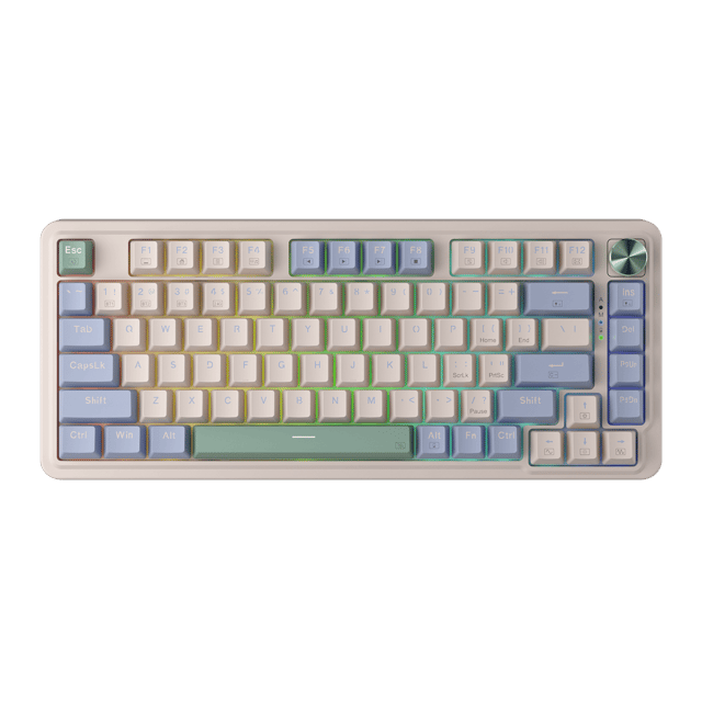 UCAL K673 PRO