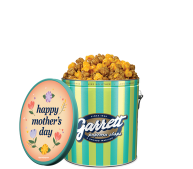Mother's Day Gift