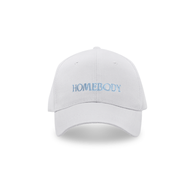 Homebody Hat