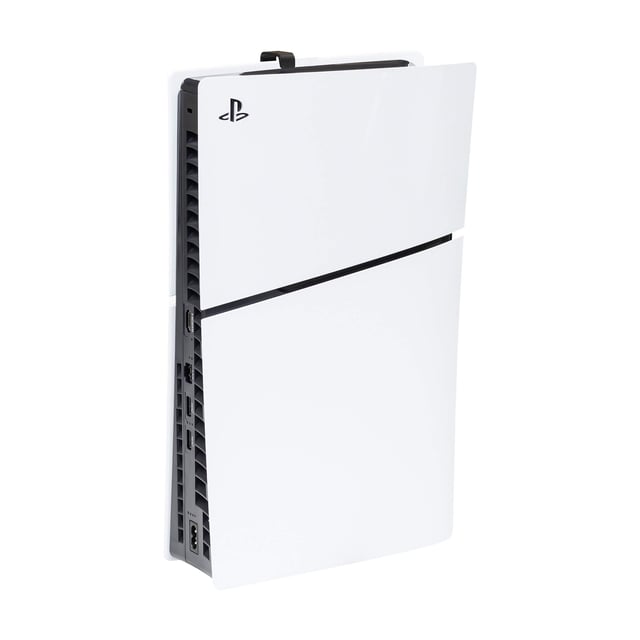 HIDEit PS5S | Sony PlayStation PS5 Slim Mount