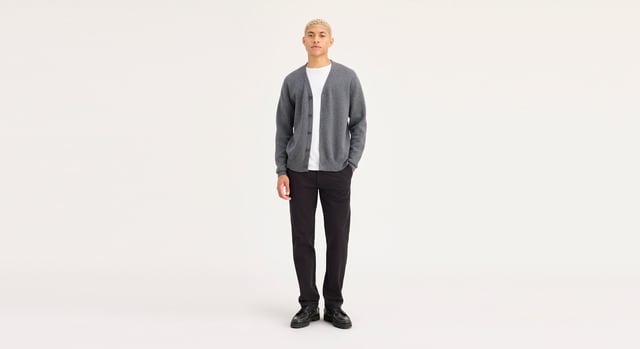 Ultimate Chinos, Slim Fit