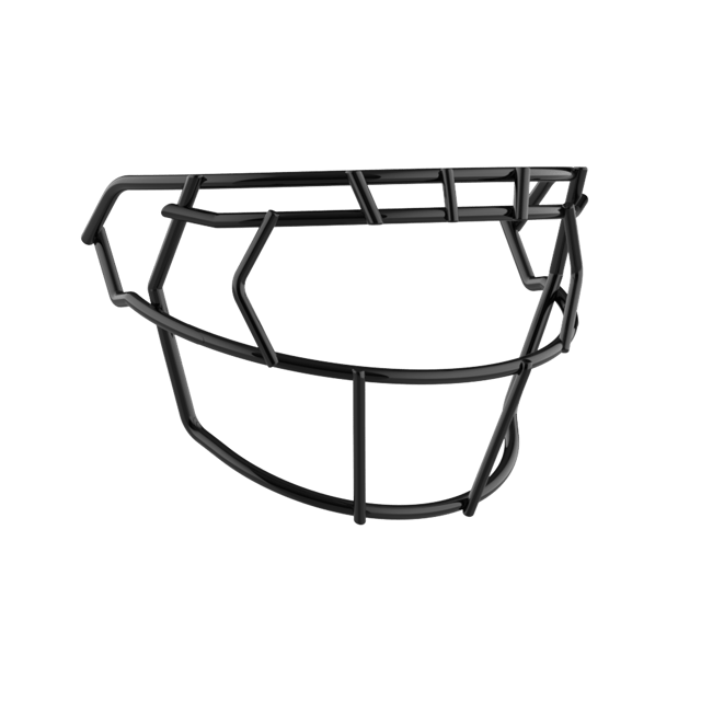 F7 EGOP III-NB-VC FACEMASK