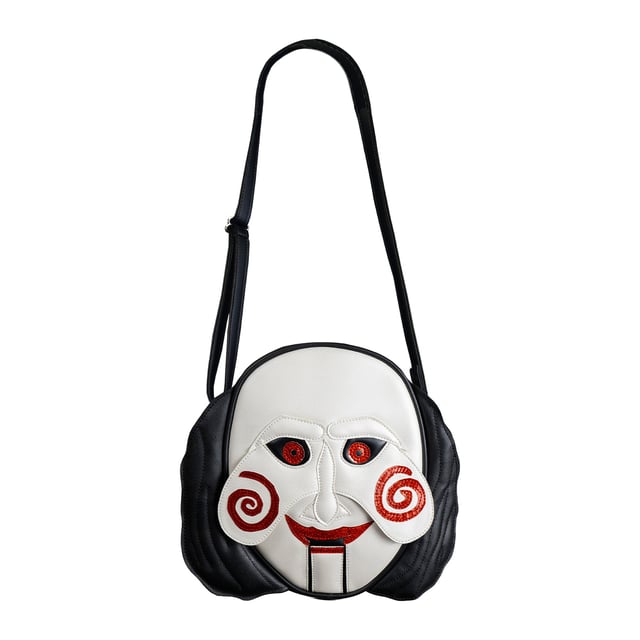 Saw - Billy Bag
