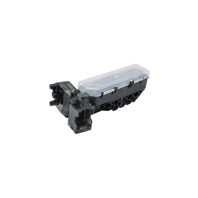 22LR Rotary Mag Charger | 22LR Speed Loader | Caldwell