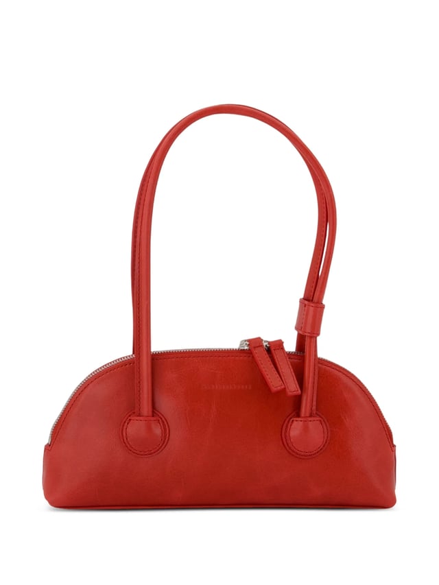 Margesherwood Bessette Shoulder Bag