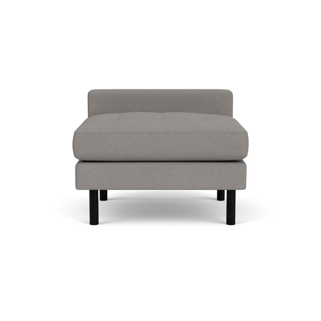 Joan Extended Seat - Ready to Ship
