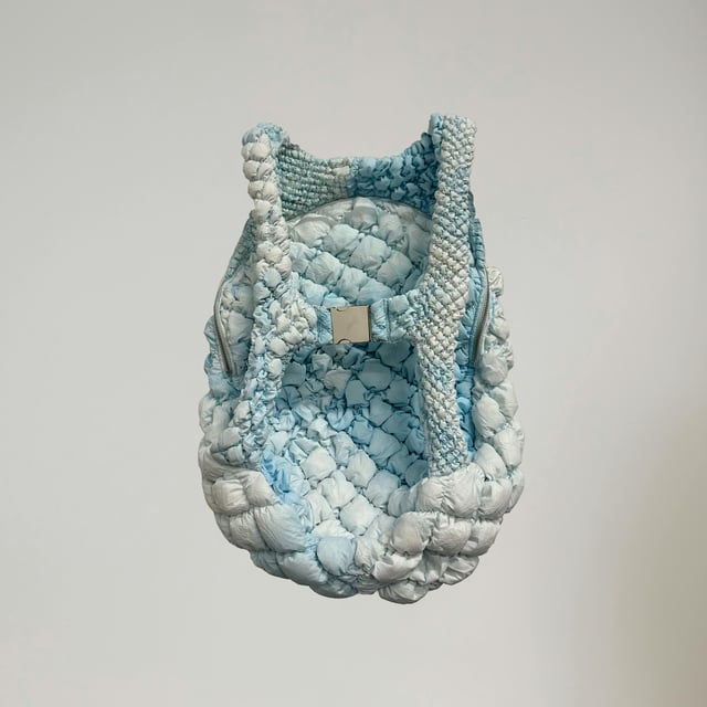 66°North x Charlie Constantinou