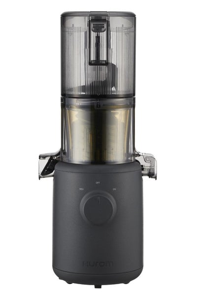 Refurbished H310 Easy Clean Slow Juicer