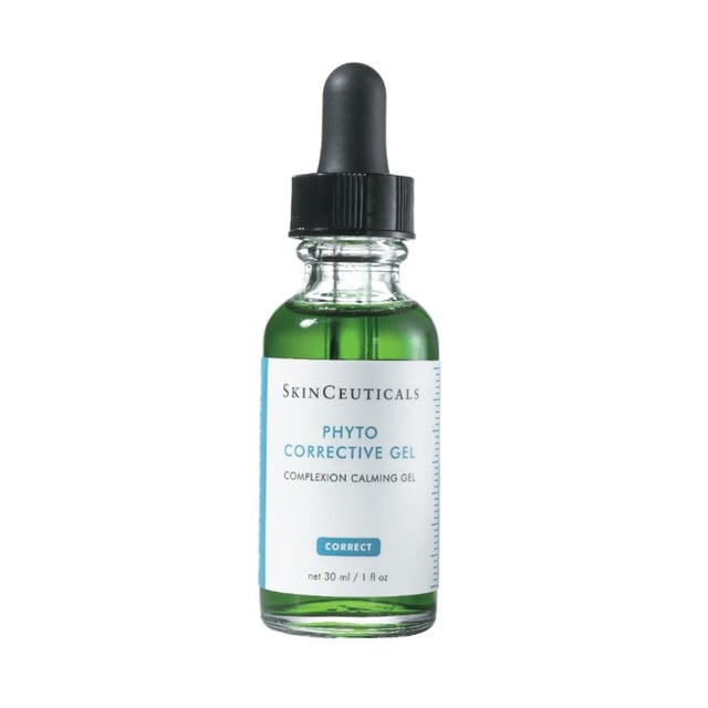 SkinCeuticals Phyto Corrective Hydrating + Calming Gel Serum