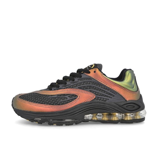 air tuned max