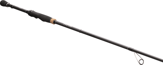 MYTH Spinning Rod | 13 Fishing