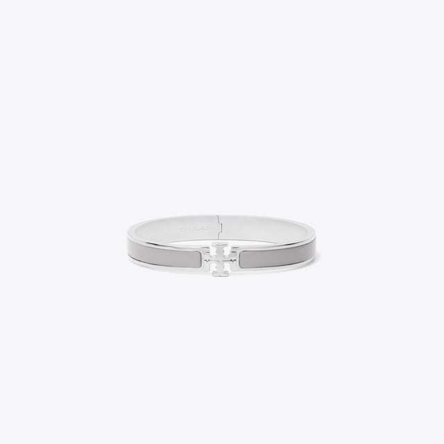 Kira Enamel Medium Bracelet