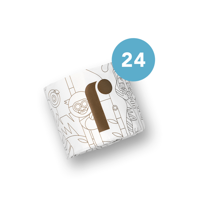 Reel Little Lemurs Box