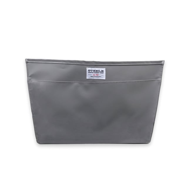 Steeletex Basket Liners