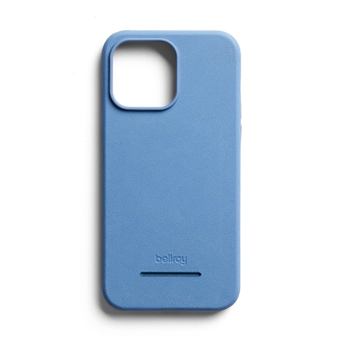 Mod Phone Case