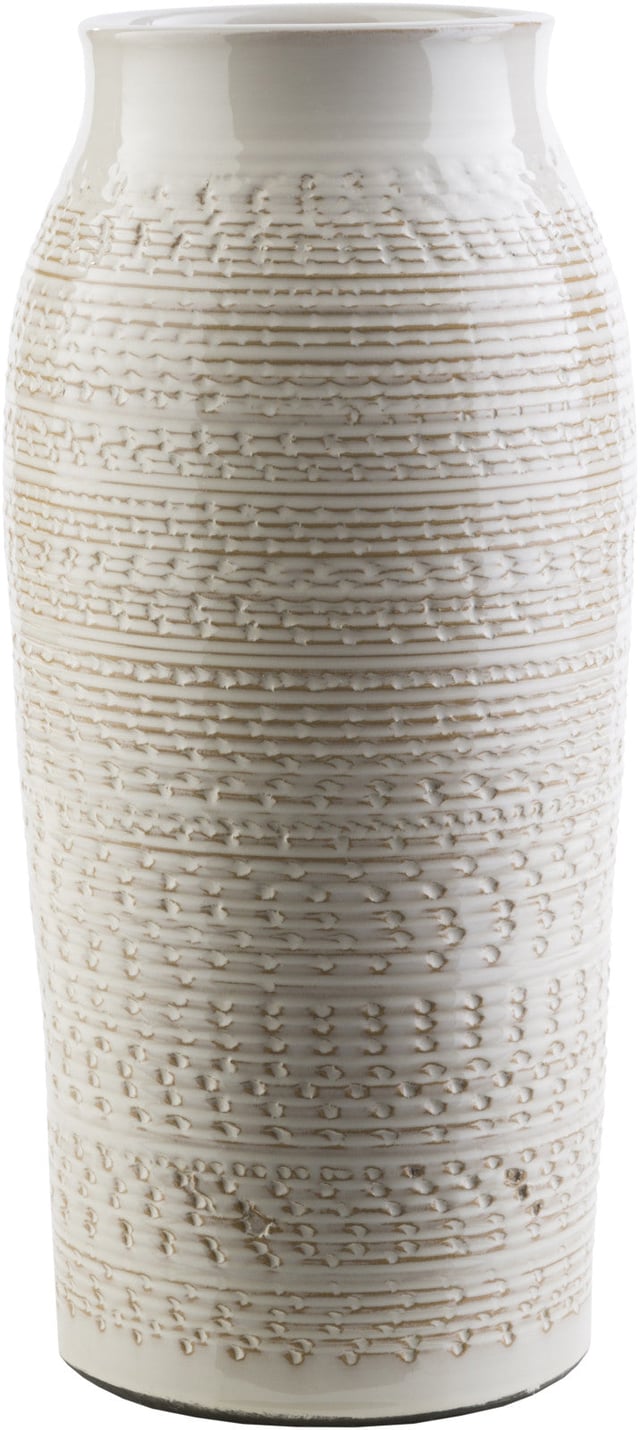 Livabliss Piccoli PIC-601 Vase