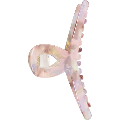 PEARLFECTION Hair Claw