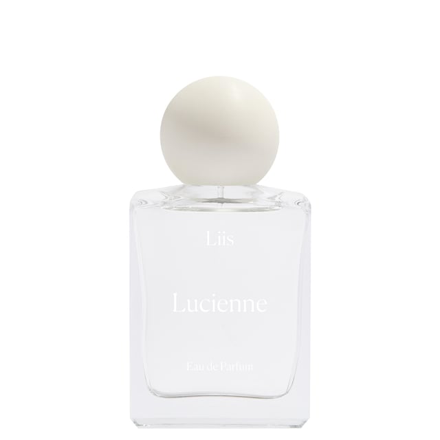 Lucienne