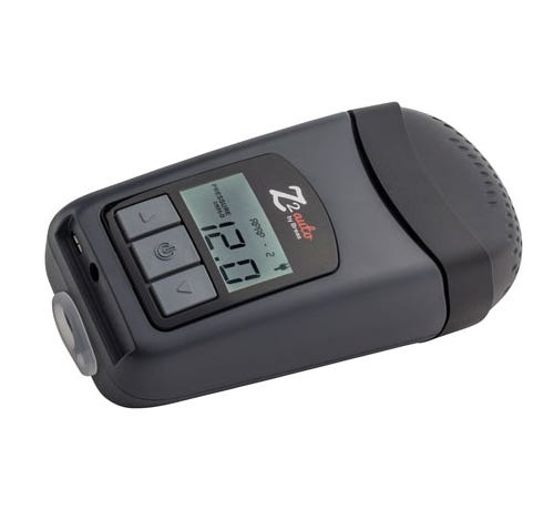 Breas Z2 Auto Travel CPAP Machine
