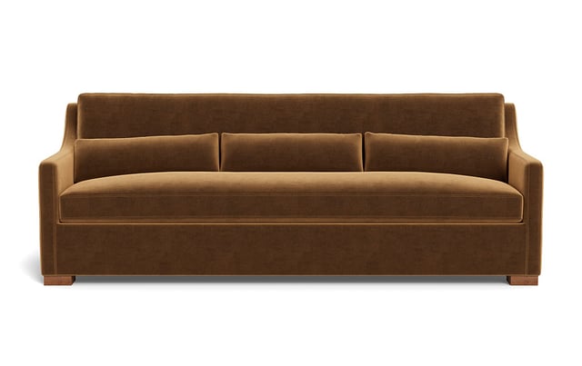 Ella Sofa