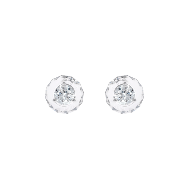 THE EARRINGS