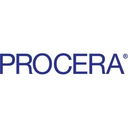 Procera AVH logo
