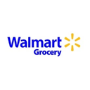 Walmart Grocery logo