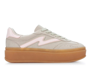 Women's Madden Girl Mightty Platform Sneakers