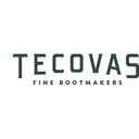 Tecovas logo