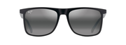 MAKAMAE Classic Sunglasses