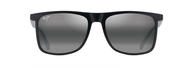MAKAMAE Classic Sunglasses