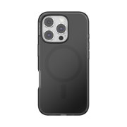 Black — iPhone 16 Pro for MagSafe