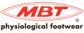 MBT logo