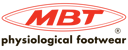 MBT logo