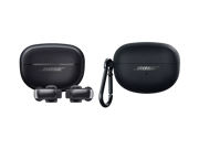 Bose Ultra Open Earbuds
